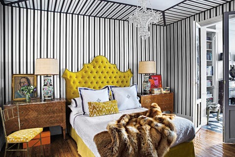 15 Bedrooms With Statement Ceilings Stunning Ceiling Designs - Decorative Bedroom Ceiling Ideas 15 Bedrooms With Statement Ceilings Stunning Ceiling Designs - Decorative Bedroom Ceiling Ideas