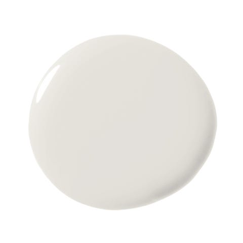 pix Calm Paint Color Benjamin Moore best bedroom paint colors 18 top