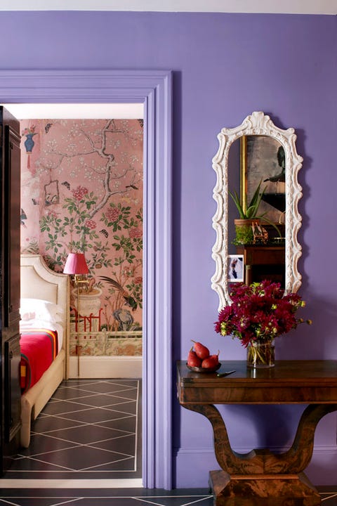 40 Best Bedroom Colors 2022 Paint Color Ideas For Bedrooms - Top Colors To Paint Bedroom 40 Best Bedroom Colors 2022 Paint Color Ideas For Bedrooms - Top Colors To Paint Bedroom