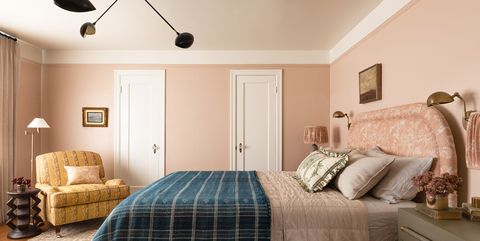 100 Best Color Ideas For Every Rooms Decorating With Paint