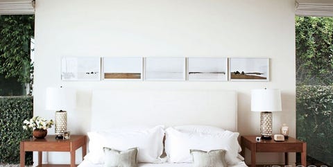 bedroom-decor bedroom decor