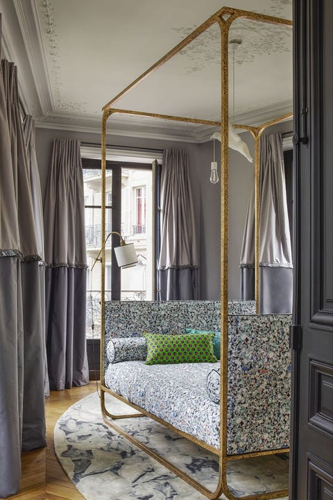 bedroom-decor-ideas bedroom decor ideas