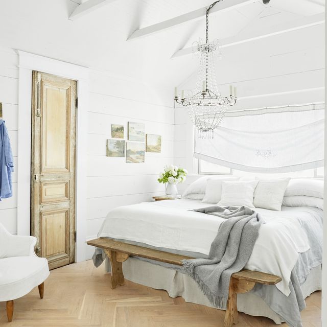 100 Bedroom Decorating Ideas In 2021 Designs For Beautiful Bedrooms