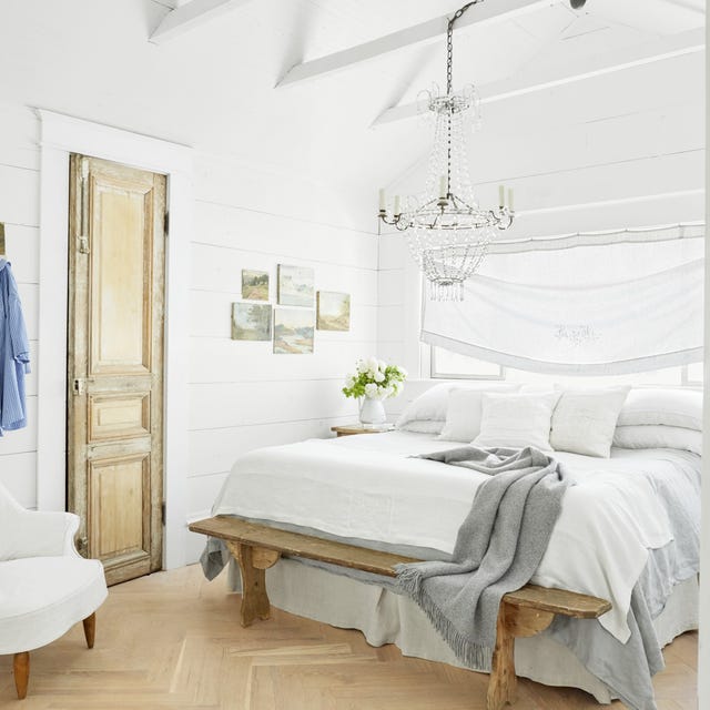bedroom decorating ideas bedroom decorating ideas