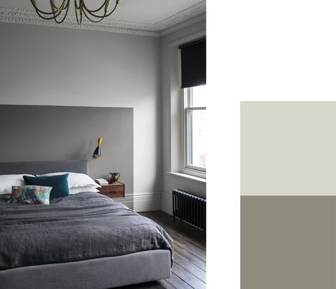 bedroom interior design trends to watch
