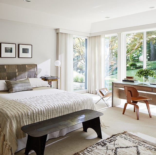 bedroom ideas for couples