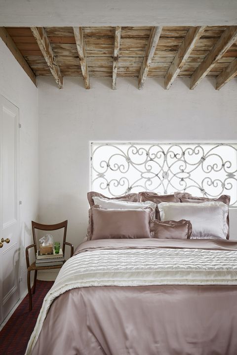 43 Beautiful Bedroom Ideas Decor - Country Style Bedroom Decor