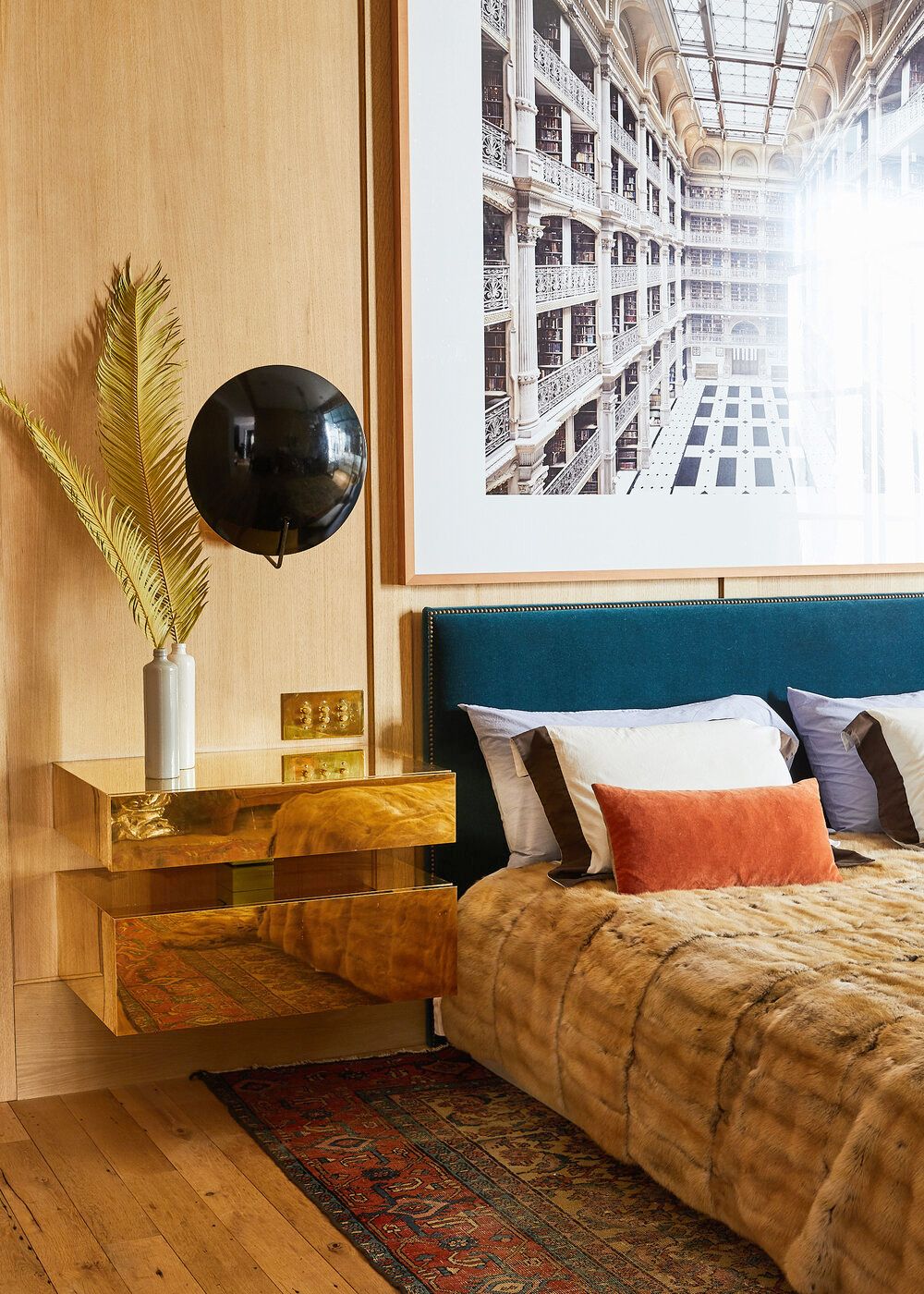 Best Bedroom Setup Ideas Collection - House Decor Concept Ideas
