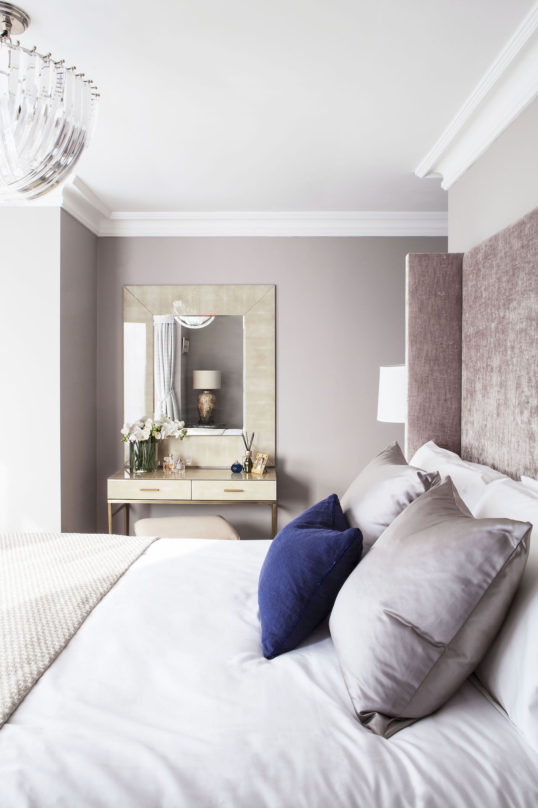 20 Beautiful Bedroom Ideas   Bedroom Decor Ideas