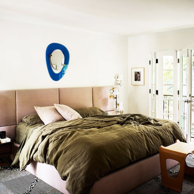 64 Stylish Bedroom Design Ideas Modern Bedrooms Decorating Tips