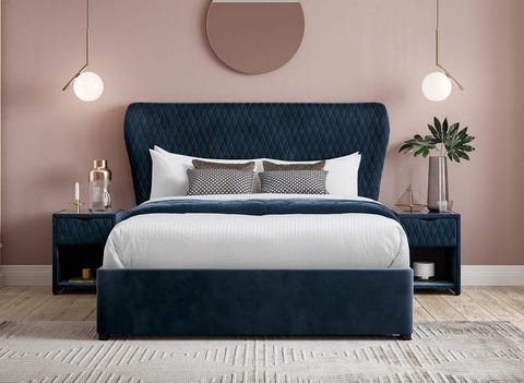 5 Top Bedroom Design Trends To Watch In 2021