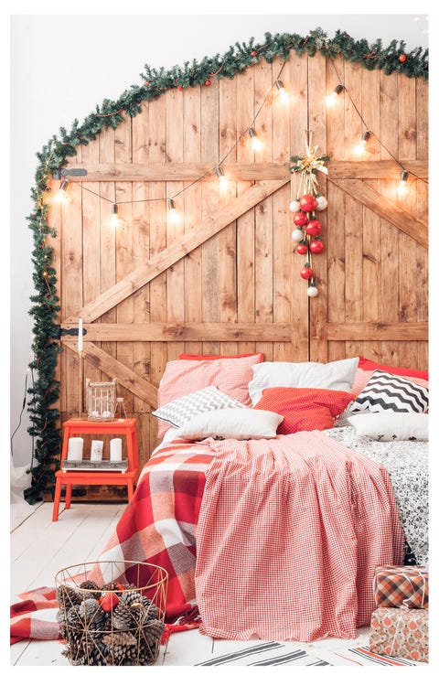The Minimalist and Maximalist Guide to Decorating for the The Minimalist and Maximalist Guide to Decorating for the
