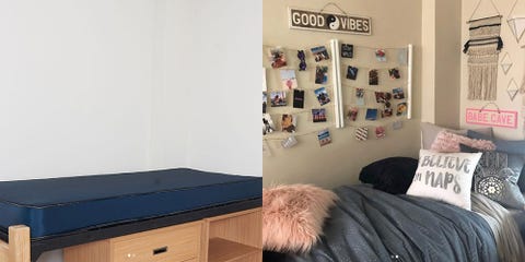 11 small bedroom ideas 11 bedroom decorating ideas for uni halls