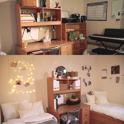 11 small bedroom ideas 11 bedroom decorating ideas for uni halls
