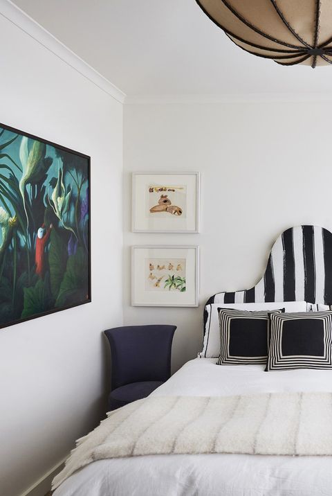 19 Best Bedroom Wall Decor Ideas In 2021 Inspiration - Modern Wall Decor Ideas For Bedroom