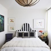 Bedroom Inspiration - Best Designer Bedrooms