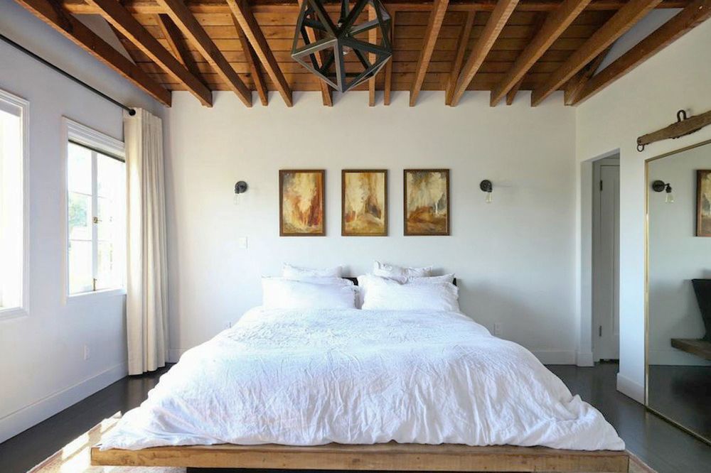 19 Best Bedroom Wall Decor Ideas In 2022 Inspiration - Decorative Bedroom Wall Decor