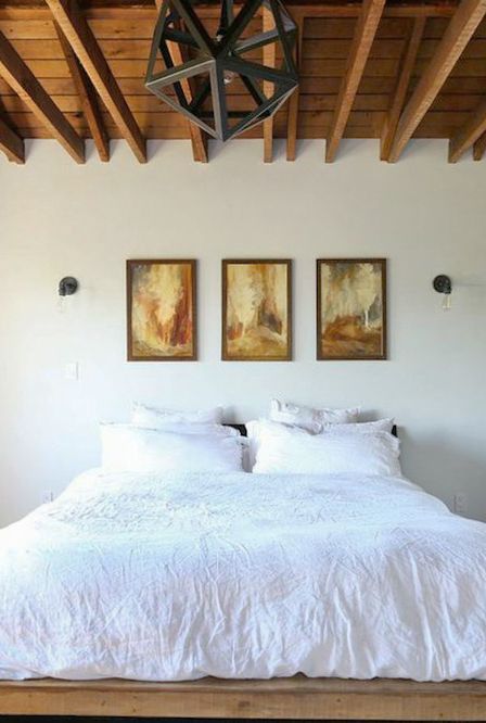 19 Best Bedroom Wall Decor Ideas In 2020 Bedroom Wall Decor Inspiration