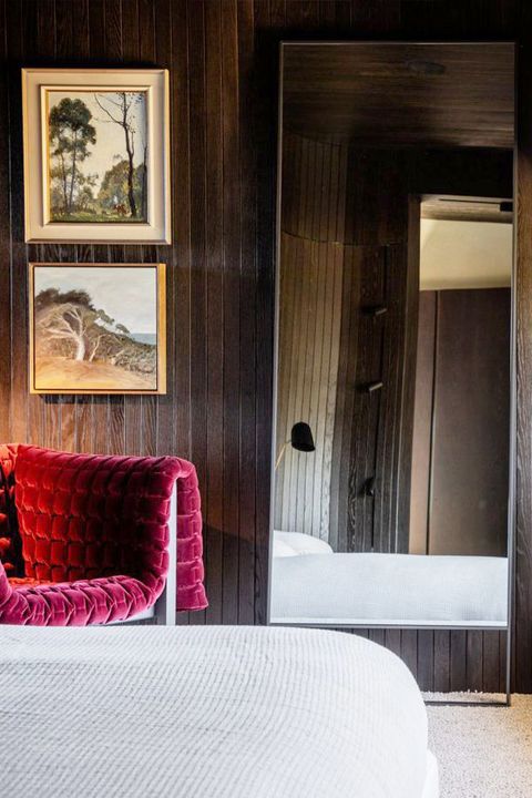 19 Best Bedroom Wall Decor Ideas In 2021 Bedroom Wall Decor Inspiration