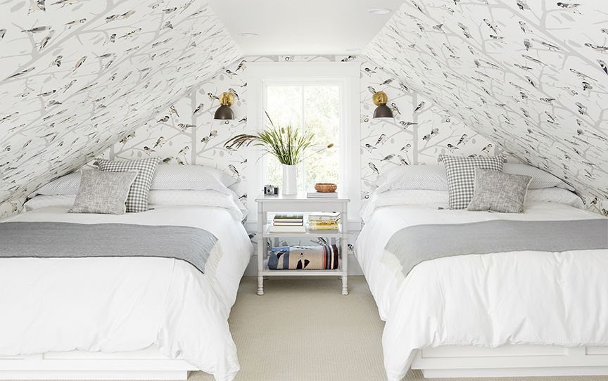 25 Creative Bedroom Wall Decor Ideas How To Decorate Master Bedroom Walls