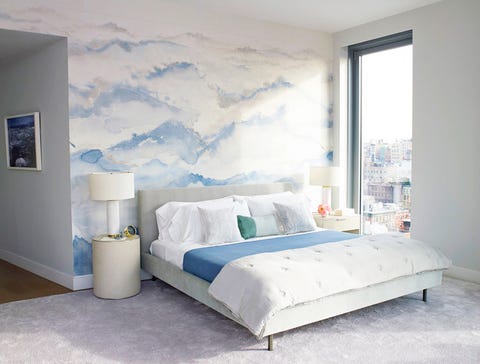 wallpaper bedrooms 