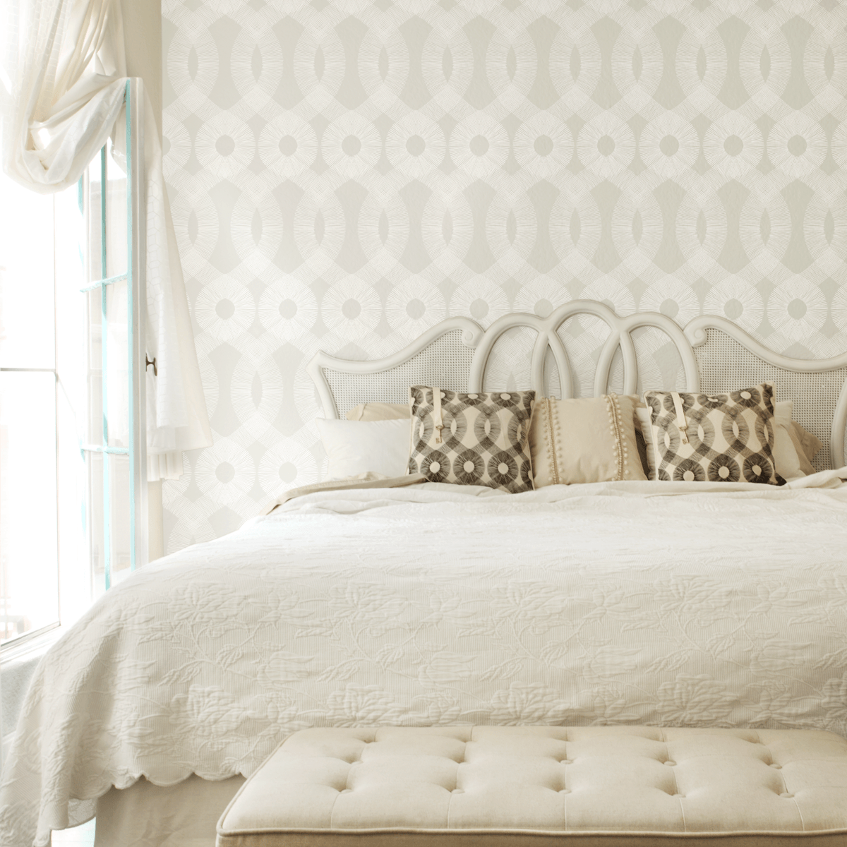  Bedroom  Wallpaper  Ideas Cool  Wallpapers 