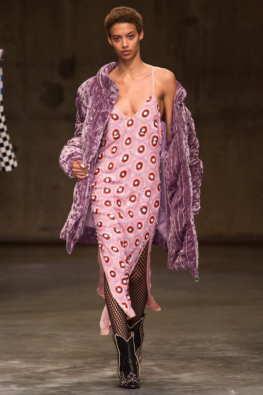 13 Biggest Fashion Styles for Fall 2018 Bedtime Stories
