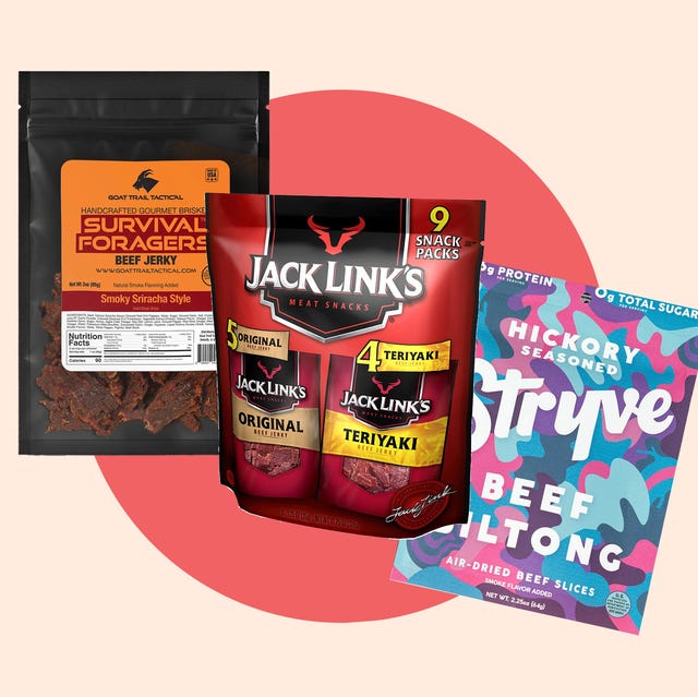 Best Beef Jerky best beef jerky