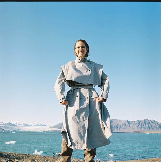 Outerwear, Stock photography, Photography, Summer, Sea, Vacation, Costume, Leisure, Photo shoot, Robe, Outerwear, Stock photography, Photography, Summer, Sea, Vacation, Costume, Leisure, Photo shoot, Robe,