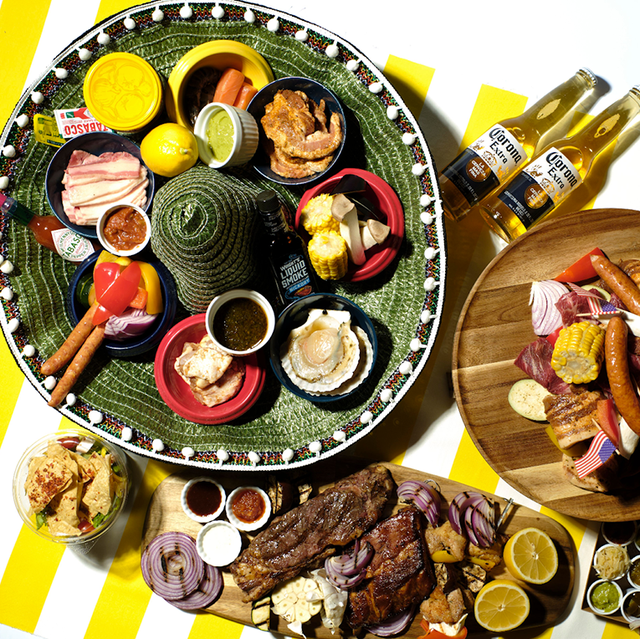 22年 東京近郊のビアガーデン ビアフェス6選 おしゃれ 絶品グルメで特別な夜を Elle Gourmet エル グルメ 22年 東京近郊のビアガーデン ビアフェス6選 おしゃれ 絶品グルメで特別な夜を Elle Gourmet エル グルメ