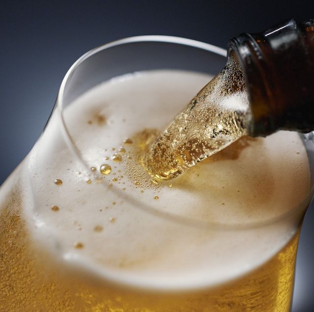 The 50 Best Beers of 2021, According to Brewers and Beer Geeks