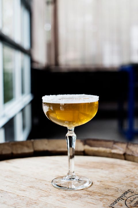 Drink, Alcoholic beverage, Distilled beverage, Classic cocktail, Liqueur, Champagne stemware, Champagne cocktail, Cocktail, Glass, Stemware, drink, alcoholic beverage, distilled beverage, classic cocktail, liqueur, champagne stemware, champagne cocktail, cocktail, glass, stemware,