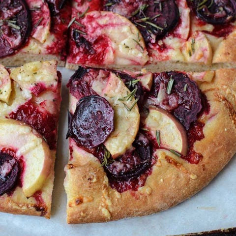 savory apple recipes savory apple recipes