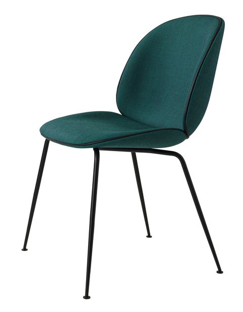 beetle chair