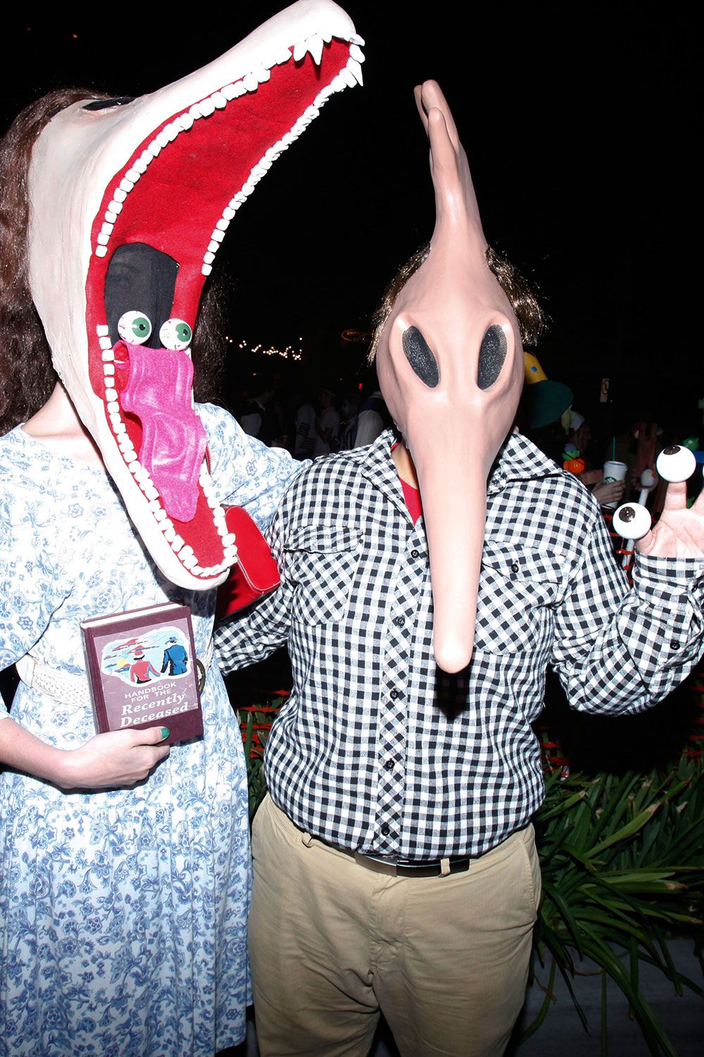 65 Best Halloween Costumes Of All Time - Top Costume Ideas Ever