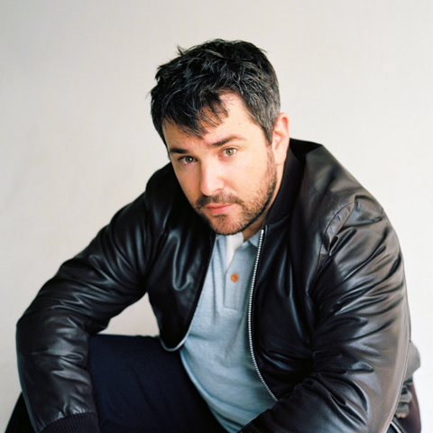 Alex Brightman Alex Brightman