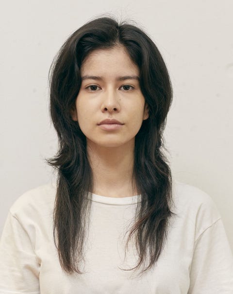髪を切ったら運命も変わる 大胆ヘアカットの舞台裏を公開 髪を切ったら運命も変わる 大胆ヘアカットの舞台裏を公開