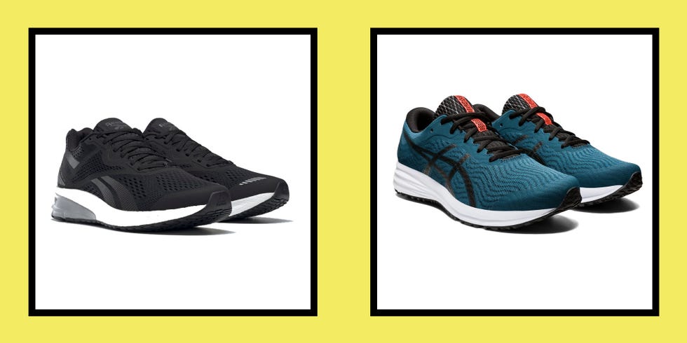 reddit beginner running shoes