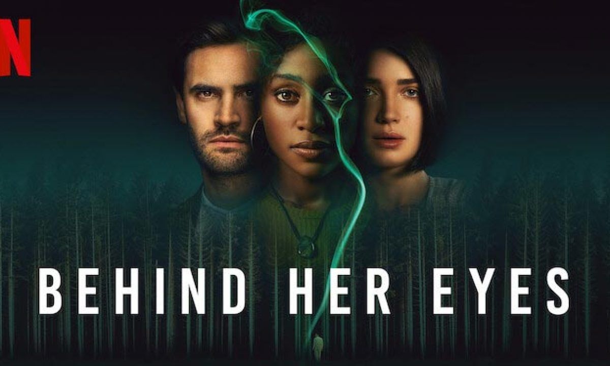 behind her eyes netflix