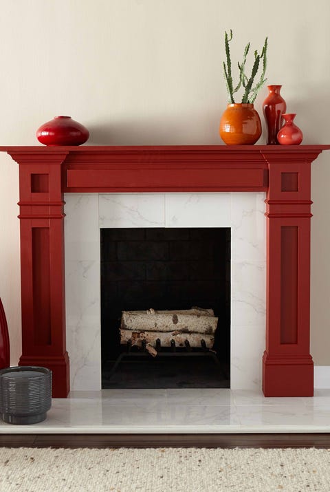 Behr Color Trends 2020 - The Paint Colors Behr Wants You ... Behr Color Trends 2020 - The Paint Colors Behr Wants You ...