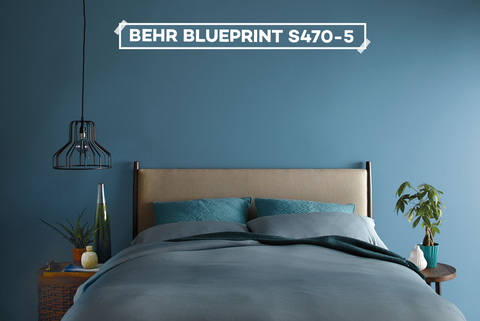 18 Best Bedroom Paint Colors According To Designers 2019