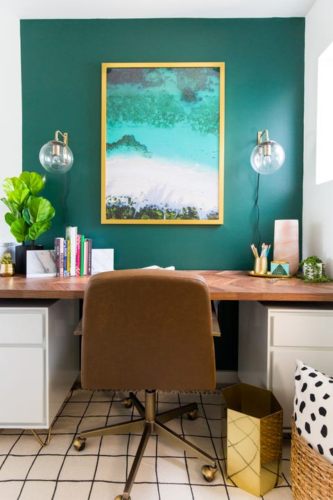 40 easy fall decorating ideas best autumn decor for every room