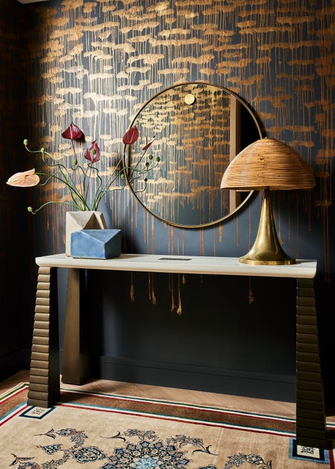 Shop Kelly Behun S Living Gallery 1228 Madison Avenue Shop Kelly Behun S Living Gallery 1228 Madison Avenue