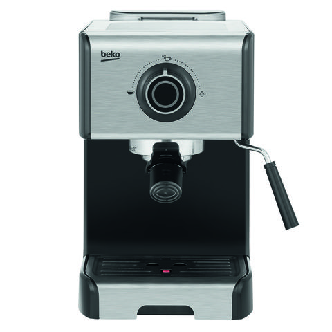 Small appliance, Espresso machine, Home appliance, Kitchen appliance, Photography, Cameras & optics, 