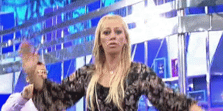 REAL MADRID - Página 2 Belen-esteban-corte-mangas-1562839949.gif?crop=1.00xw:0.668xh;0,0