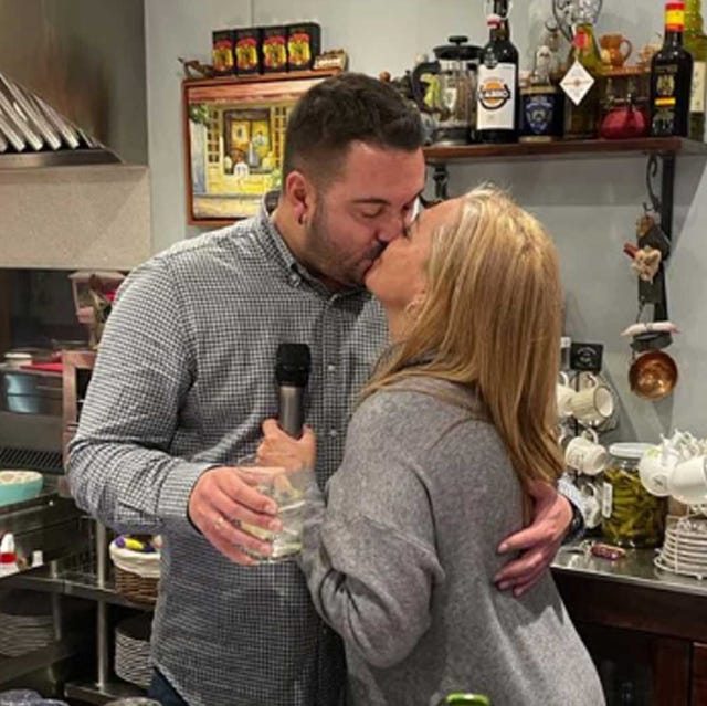 Belén Esteban y Miguel Marcos felicitan la Navidad belén esteban y miguel marcos felicitan la navidad