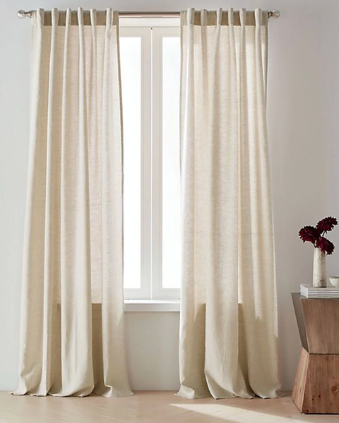 Best Places To Buy Curtains 2021 Where To Buy Window Treatments