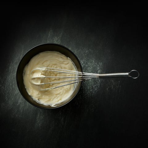Belgische mayonaise recept belgische mayonaise recept
