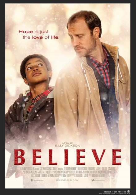 Christmas Movies on Netflix Christmas Movies on Netflix