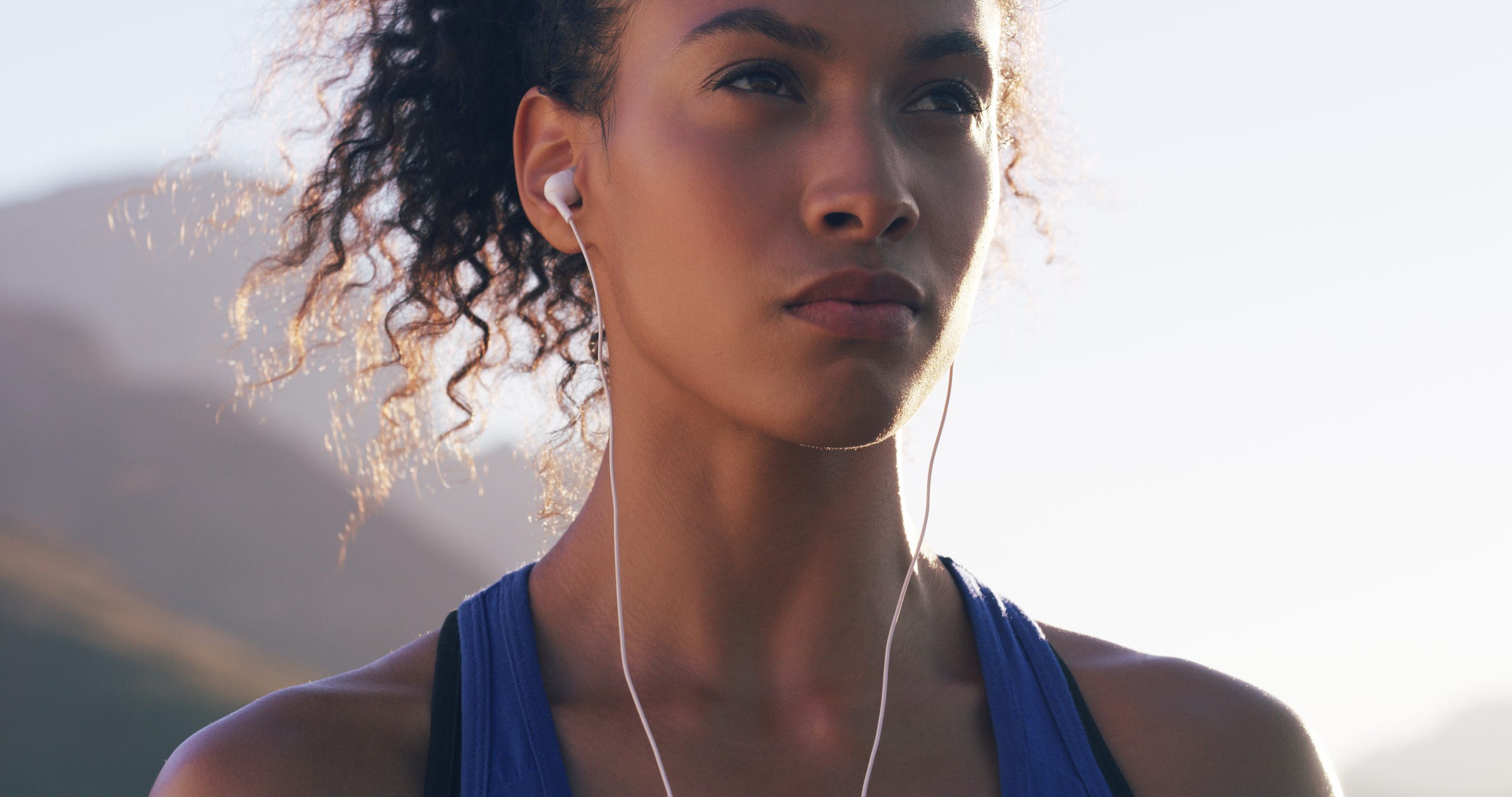 Can Nasal Breathing Actually Improve Your Running Performance?